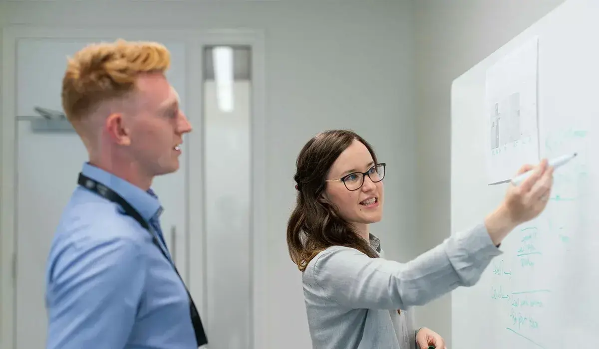 Supercharge-Your-Website-Traffic-The-Rise-to-Search-Stardom