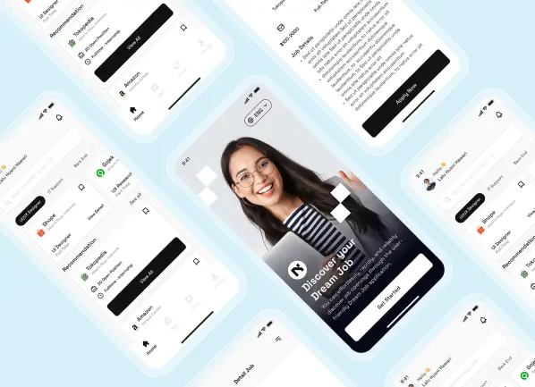 business-task-management