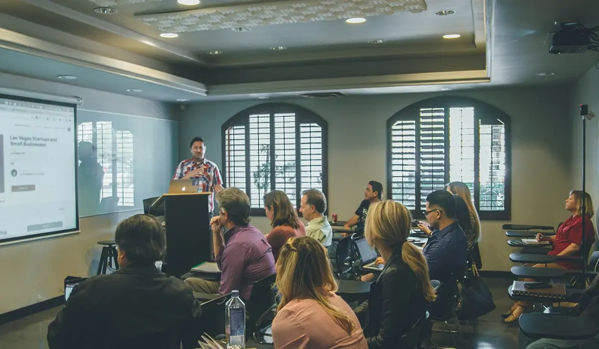 ensures-your-website-rises-to-the-top-of-search-rankings