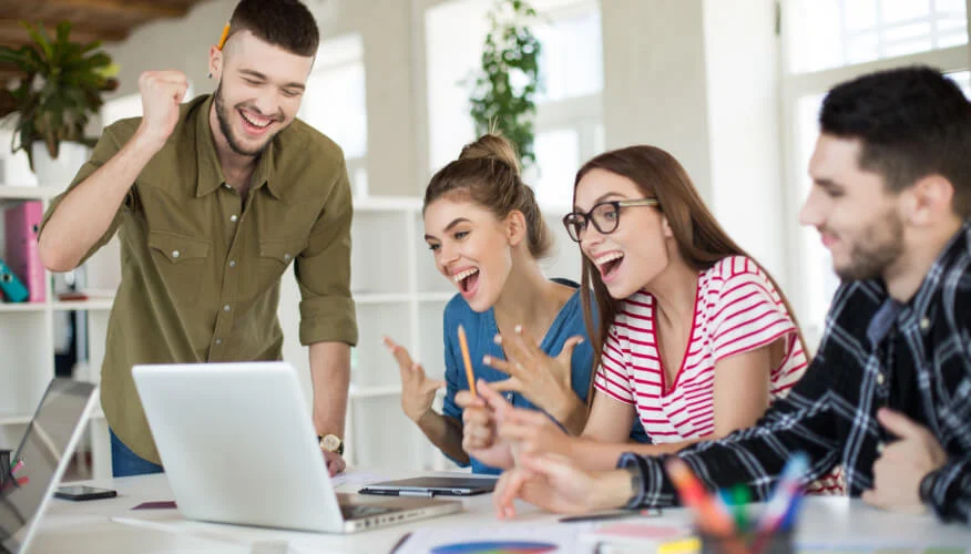 service-details-img (1)